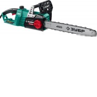 Электрическая пила Зубр Мастер ПЦ-2745