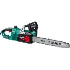 Электрическая пила Зубр Мастер ПЦ-2745