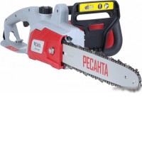 Электрическая пила Ресанта ЭП-1814П