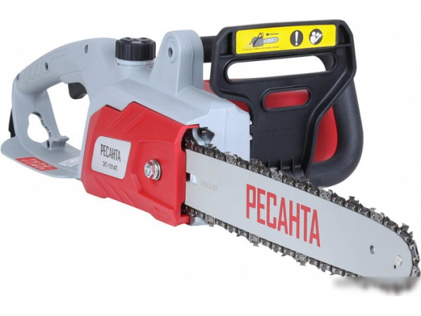 Электрическая пила Ресанта ЭП-1814П