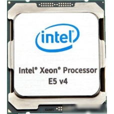 Процессор Intel Xeon E5-2680 V4