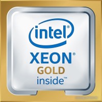 Процессор Intel Xeon Gold 5218R