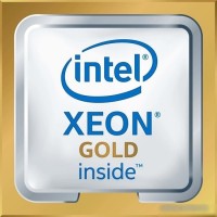 Процессор Intel Xeon Gold 6130