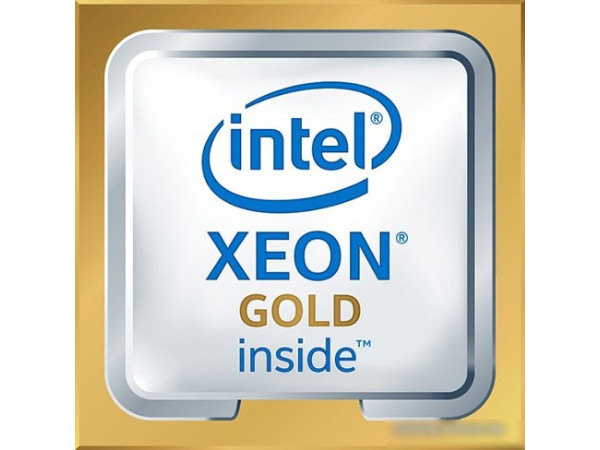 Процессор Intel Xeon Gold 6146