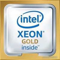 Процессор Intel Xeon Gold 6244