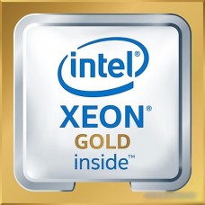 Процессор Intel Xeon Gold 6244
