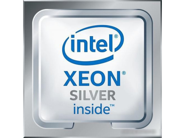 Процессор Intel Xeon Silver 4214