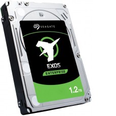 Жесткий диск Seagate Enterprise Performance 10K 1.2TB ST1200MM0009