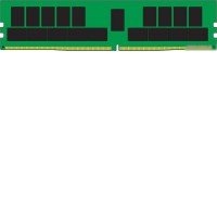 Оперативная память Kingston Server Premier 32GB DDR4 PC4-25600 KSM32RD4/32HDR