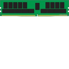 Оперативная память Kingston Server Premier 32GB DDR4 PC4-25600 KSM32RD4/32HDR