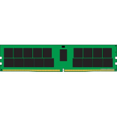Оперативная память Kingston 64ГБ DDR4 3200 МГц KSM32RD4/64HCR