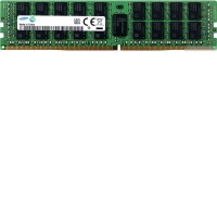 Оперативная память Samsung 32GB DDR4 PC4-25600 M393A4K40EB3-CWE