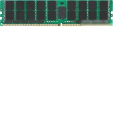Оперативная память Samsung 32ГБ DDR4 3200 МГц M393A4K40EB3-CWEBY