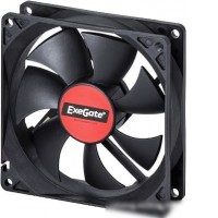 Вентилятор для корпуса ExeGate ExtraPower EX283387RUS