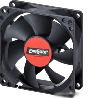 Вентилятор для корпуса ExeGate ExtraPower EX283388RUS