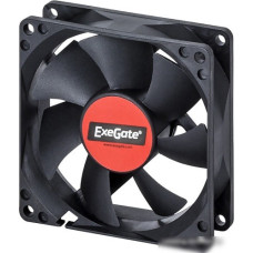 Вентилятор для корпуса ExeGate ExtraPower EX283388RUS