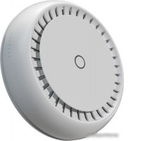 Точка доступа Mikrotik cAP XL ac