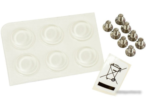 Маршрутизатор Mikrotik CCR2004-1G-12S+2XS