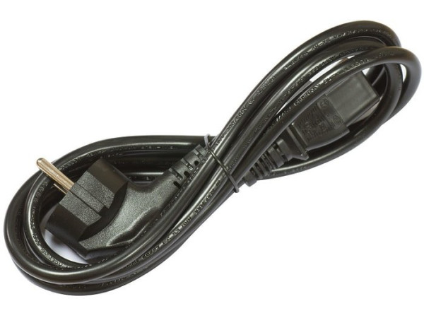 Маршрутизатор Mikrotik CCR2004-1G-12S+2XS