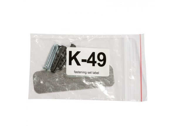 Маршрутизатор Mikrotik CCR2216-1G-12XS-2XQ