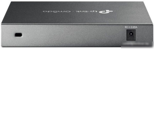 Маршрутизатор TP-Link ER605