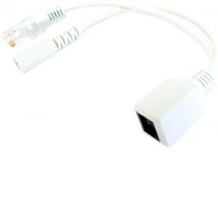 Кабель Mikrotik RBPOE