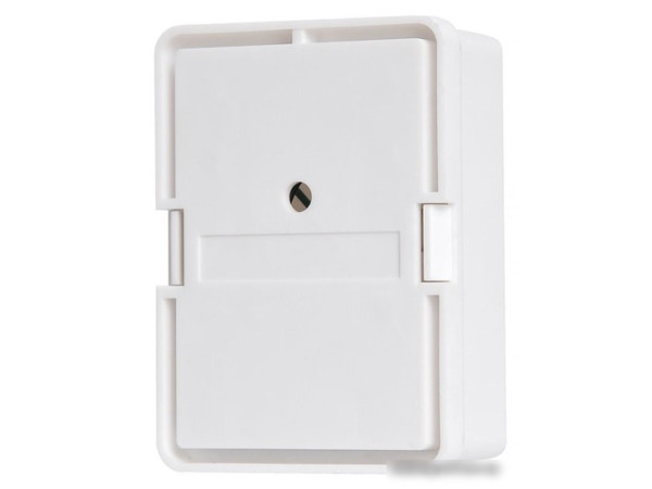 Розетка телефонная Buro 468-4 6p4c cat.5E krone