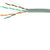 Кабель Cablexpert UPC-5051E-SOL