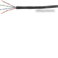 Кабель ITK LC3-C5E04-139