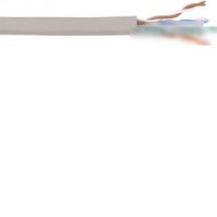 Кабель ITK LC1-C604-121