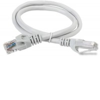 Кабель IEK PC01-C5EU-3M