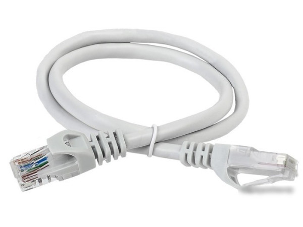 Кабель IEK PC01-C5EU-5M