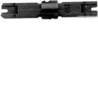 Инструмент для разделки контактов Lanmaster LAN-BLD-110