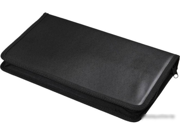 Универсальный набор инструментов Buro TC-1111 26 предметов