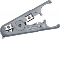 Инструмент для разделки контактов ITK TS1-G30