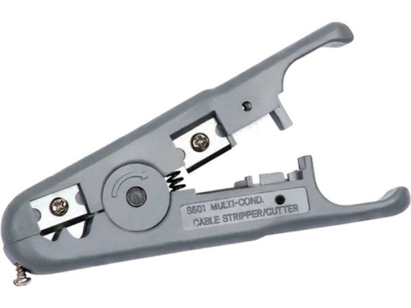 Инструмент для разделки контактов ITK TS1-G30