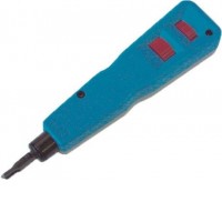 Инструмент для разделки контактов Lanmaster LAN-PND