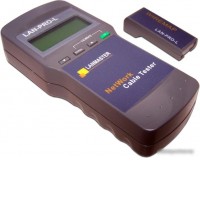 Тестер Lanmaster LAN-PRO-L