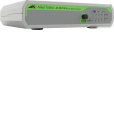 Коммутатор Allied Telesis AT-FS710/5