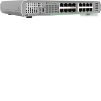 Коммутатор Allied Telesis AT-GS910/16