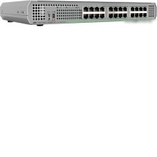 Коммутатор Allied Telesis AT-GS910/24