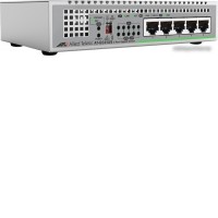 Коммутатор Allied Telesis AT-GS910/5E