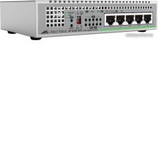 Коммутатор Allied Telesis AT-GS910/5E