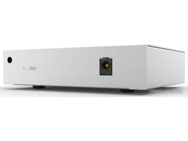 Коммутатор Allied Telesis AT-GS910/5E