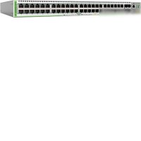 Коммутатор Allied Telesis AT-GS980M/52PS