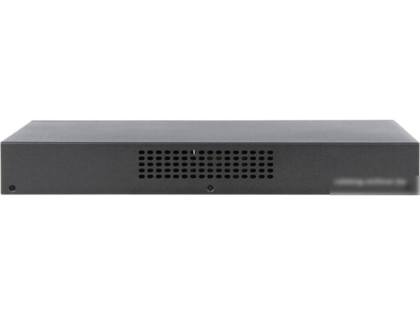 Коммутатор Dahua DH-PFS4210-8GT-150