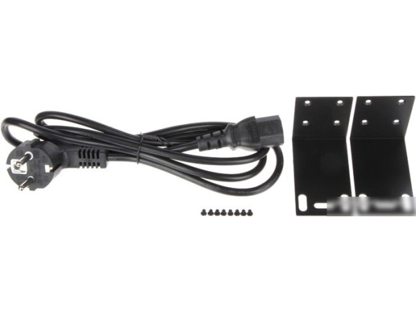 Коммутатор Dahua DH-PFS4210-8GT-150