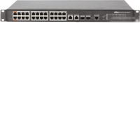 Управляемый коммутатор 2-го уровня Dahua DH-PFS4226-24ET-240