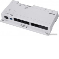 Коммутатор Dahua VTNS1060A