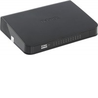 Коммутатор D-Link DES-1024A/E1B